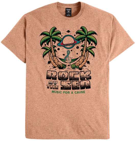 RBTS Okaloosa 2025 Palm Tree Saturn